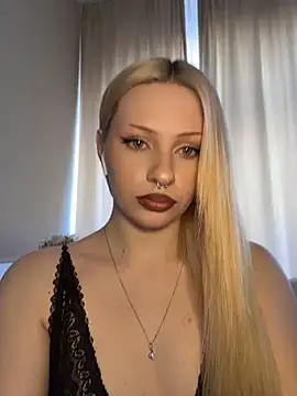 DayaFoxy online show from 04-30-26, 01:07