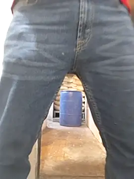 Maniako 8-5 online show from 04-01-26, 06:04