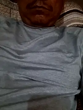 Snapshot of Maniako_8-5 chatting on 02-28-26, 03:39 Maniako 8-5 online show from 02-28-26, 03:39