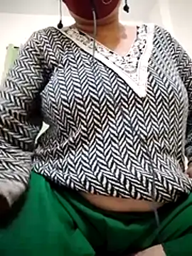 maisamim2 online show from 03-06-26, 03:40