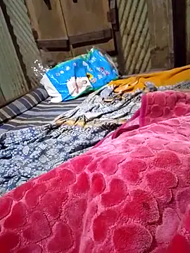 maisamim2 online show from 03-21-26, 07:31