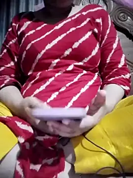 maisamim2 online show from 05-14-26, 06:38