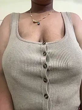 Real Roma online show from 02-18-26, 12:41