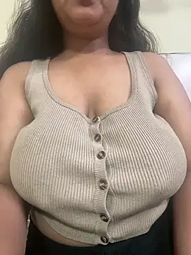 Real Roma online show from 02-20-26, 05:15