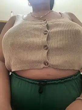 Real Roma online show from 03-11-26, 08:03