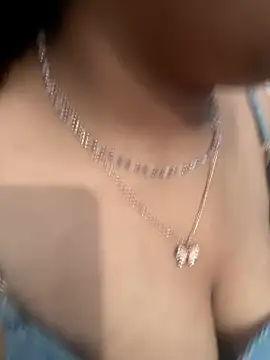 Real Roma online show from 04-05-26, 12:39