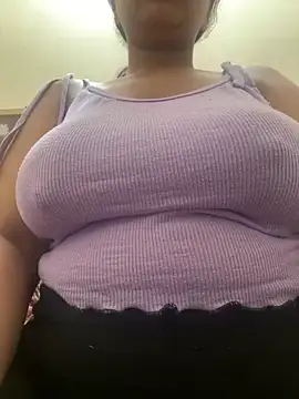 Real Roma online show from 03-03-26, 09:55