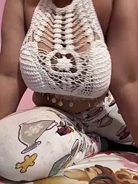 Real Roma online show from 02-02-26, 09:30