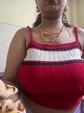 Real Roma online show from 02-15-26, 11:25