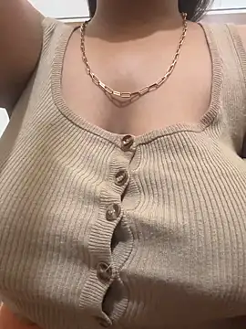 Real Roma online show from 03-08-26, 07:39