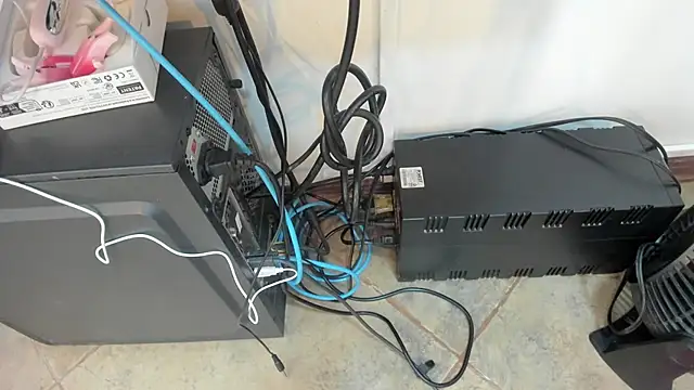 Snapshot of Afrodita_Greenn chatting on 02-15-26, 04:35 Afrodita Greenn online show from 02-15-26, 04:35