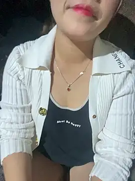 Lonasex99 online show from 03-08-26, 01:11