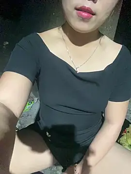 Lonasex99 online show from 03-01-26, 10:43