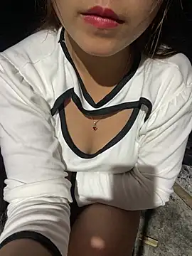 Lonasex99 online show from 02-13-26, 12:49