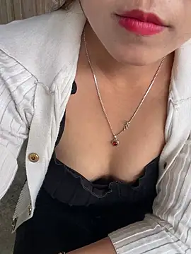 Lonasex99 online show from 02-17-26, 02:31