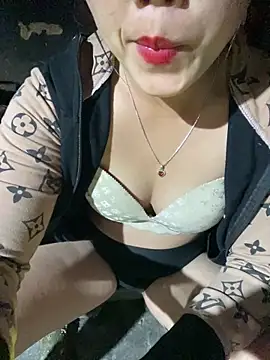 Lonasex99 online show from 02-04-26, 12:33