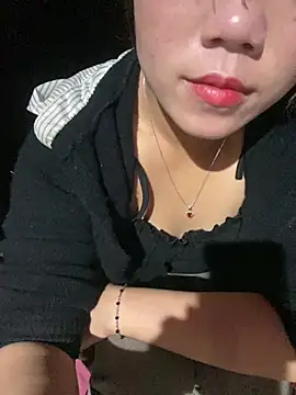 Lonasex99 online show from 02-06-26, 11:23