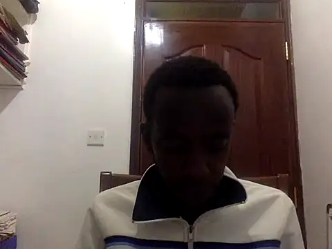 Snapshot of jenga_wisky12 chatting on 05-21-26, 05:54 jenga wisky12 online show from 05-21-26, 05:54