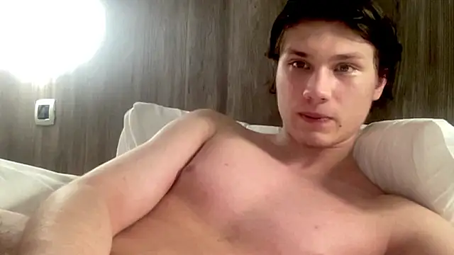 Calvin win online show from 02-15-26, 07:57