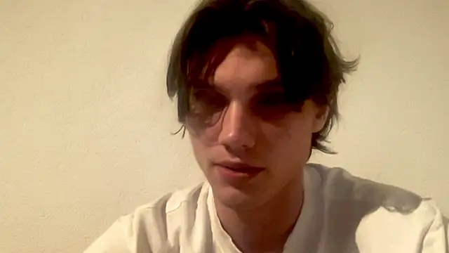 Calvin win online show from 04-04-26, 11:44