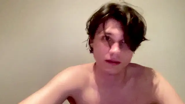 Calvin win online show from 03-23-26, 09:47