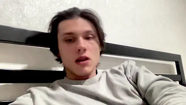 Calvin win online show from 02-24-26, 11:27