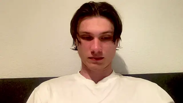 Calvin win online show from 04-11-26, 07:06