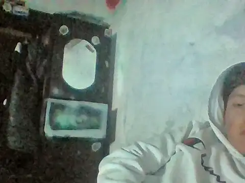 lilbxby34 online show from 01-18-26, 10:18