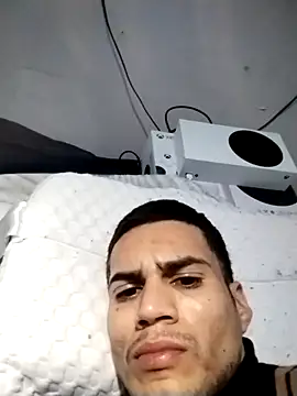 Caliente777666 online show from 03-03-26, 03:08