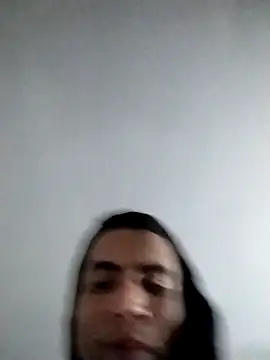 Snapshot of Caliente777666 chatting on 02-14-26, 04:40 Caliente777666 online show from 02-14-26, 04:40