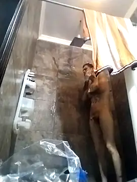 Snapshot of Caliente777666 chatting on 03-03-26, 03:02 Caliente777666 online show from 03-03-26, 03:02