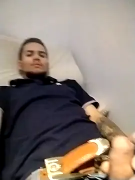 Caliente777666 online show from 04-15-26, 06:01