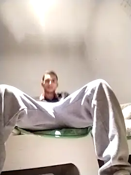 Caliente777666 online show from 03-12-26, 03:12