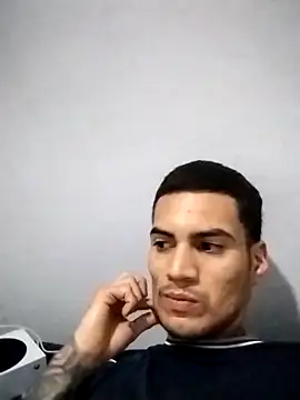 Caliente777666 online show from 03-05-26, 03:52