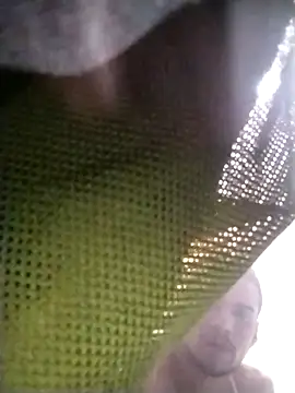 Snapshot of Caliente777666 chatting on 02-13-26, 04:56 Caliente777666 online show from 02-13-26, 04:56