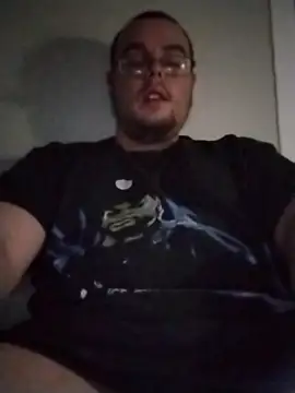 Tgrocker online show from 01-18-26, 09:56