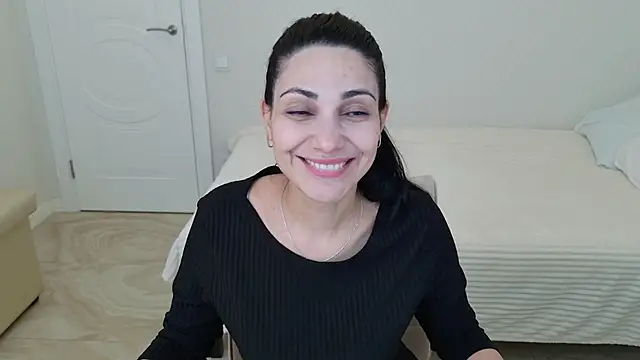 LovelyBeatrice online show from 03-10-26, 11:03