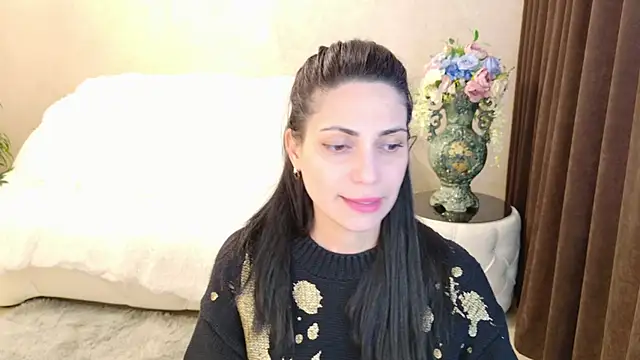 LovelyBeatrice online show from 02-19-26, 10:56