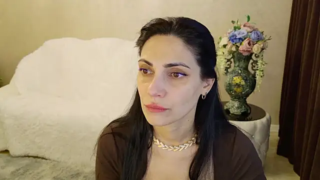 LovelyBeatrice online show from 02-12-26, 09:53