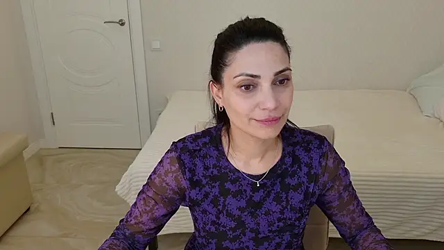 LovelyBeatrice online show from 03-06-26, 11:05