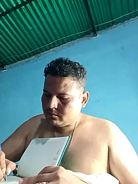 THONETE online show from 02-02-26, 10:53