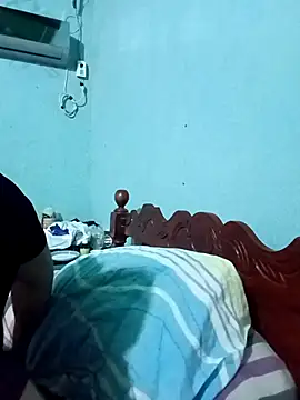 THONETE online show from 01-18-26, 11:46