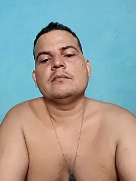 THONETE online show from 03-15-26, 02:02