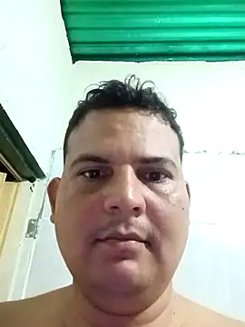 THONETE online show from 03-07-26, 10:10