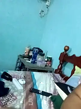 THONETE online show from 03-10-26, 02:04