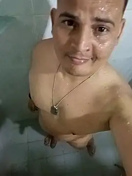 THONETE online show from 02-14-26, 10:32