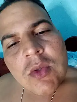 THONETE online show from 03-13-26, 01:10