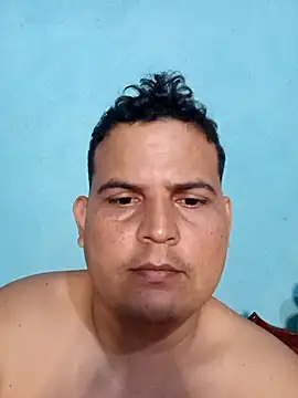 THONETE online show from 03-06-26, 05:41