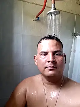 THONETE online show from 02-13-26, 03:45