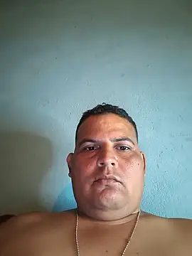 THONETE online show from 05-31-26, 01:44